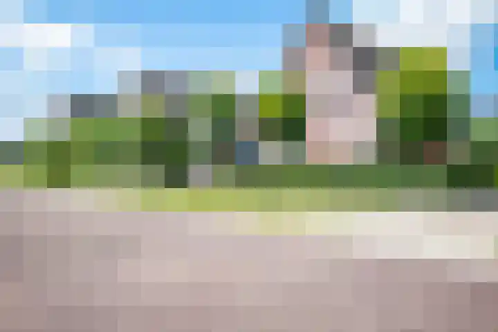 De Eugte 13 Staphorst thumbnail 28