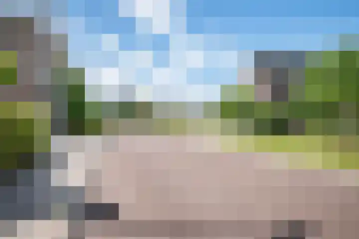 De Eugte 13 Staphorst thumbnail 29