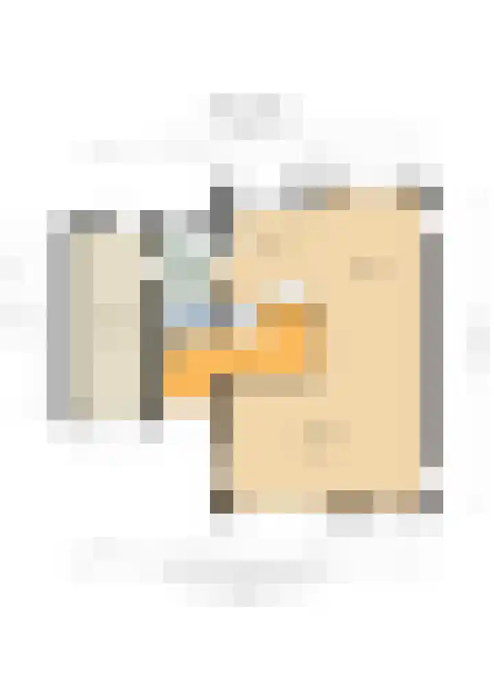 De Eugte 13 Staphorst thumbnail 31