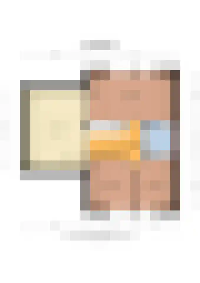 De Eugte 13 Staphorst thumbnail 32