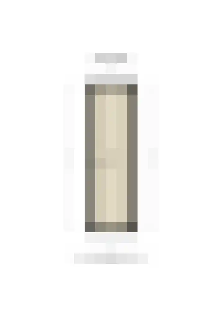 De Eugte 13 Staphorst thumbnail 33