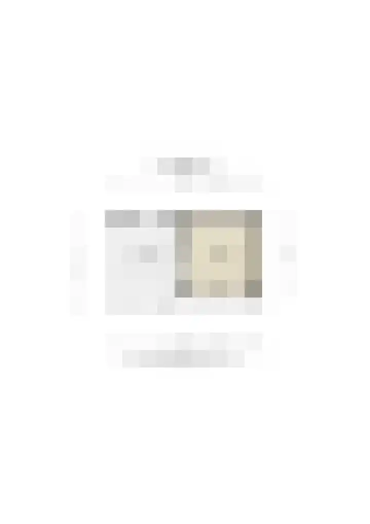 De Eugte 13 Staphorst thumbnail 34