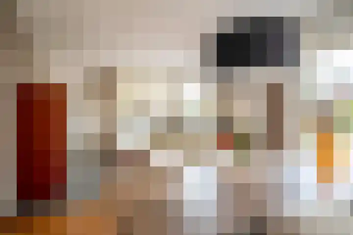 De Eugte 13 Staphorst thumbnail 6