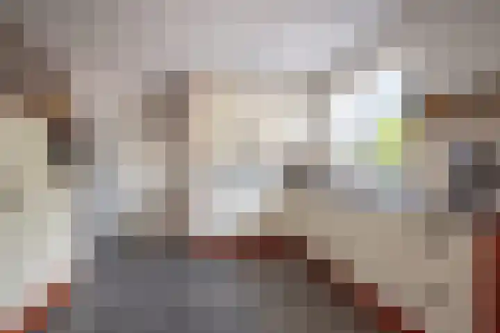 De Eugte 13 Staphorst thumbnail 7