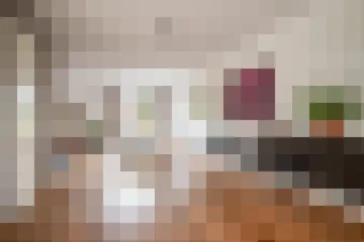 De Eugte 13 Staphorst thumbnail 8