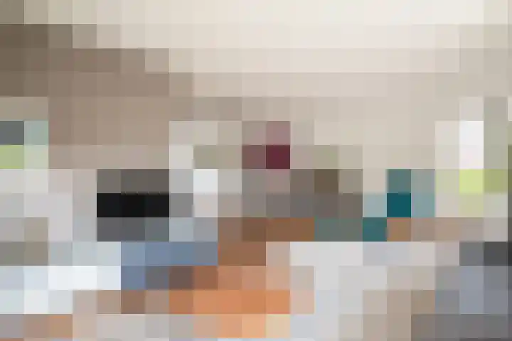 De Eugte 13 Staphorst thumbnail 9