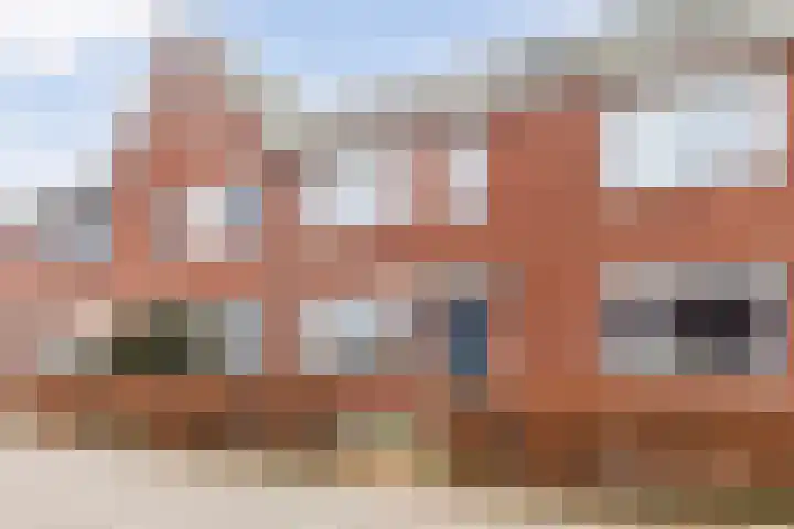 De Excelsior 113 Drachten thumbnail 14