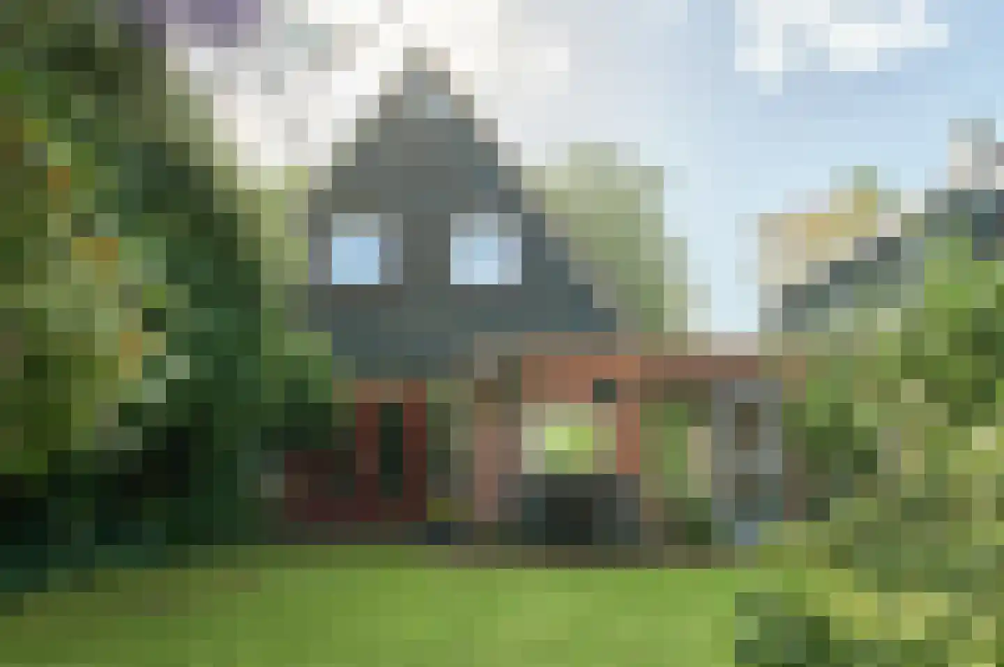 De Excelsior 30 Drachten thumbnail 23