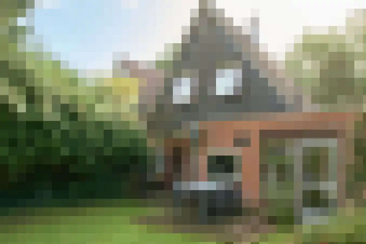 De Excelsior 30 Drachten thumbnail 24