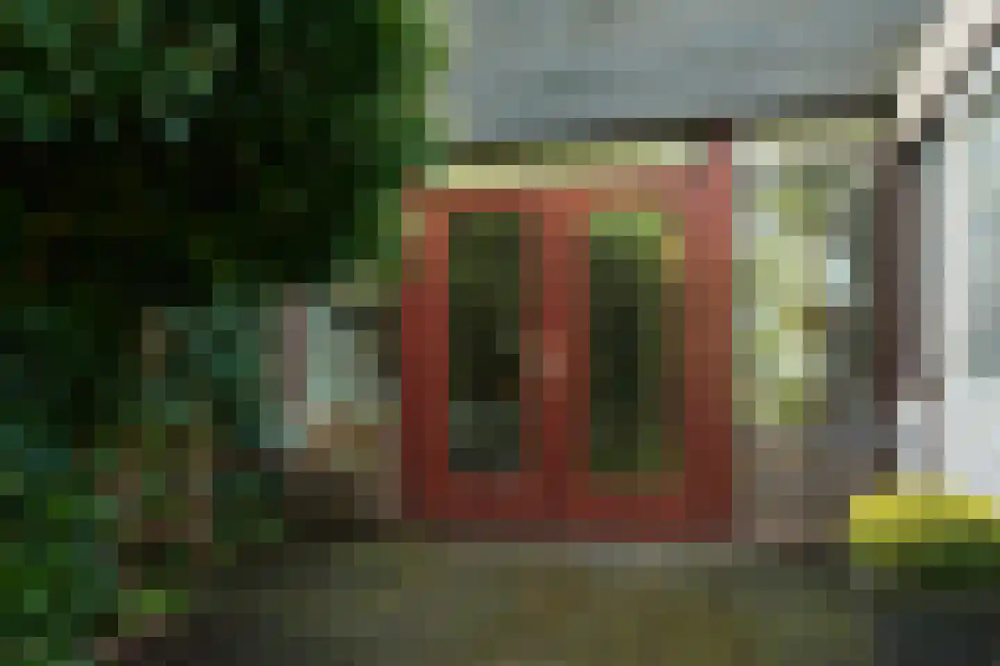De Excelsior 30 Drachten thumbnail 25