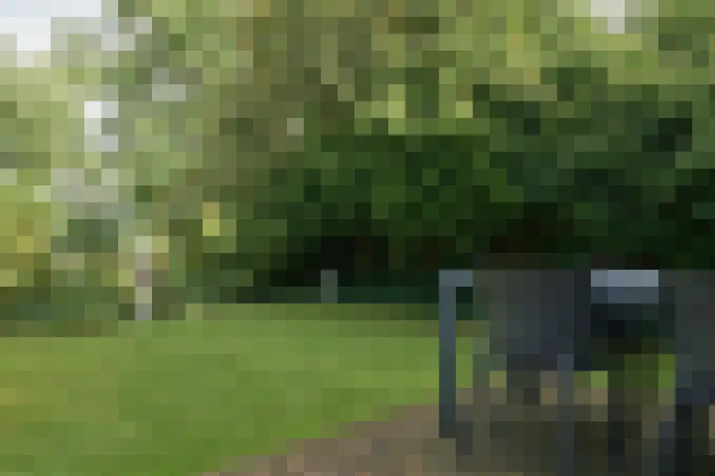 De Excelsior 30 Drachten thumbnail 27