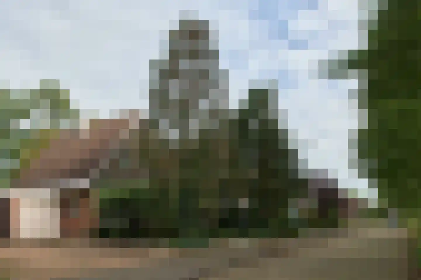 De Excelsior 30 Drachten thumbnail 34