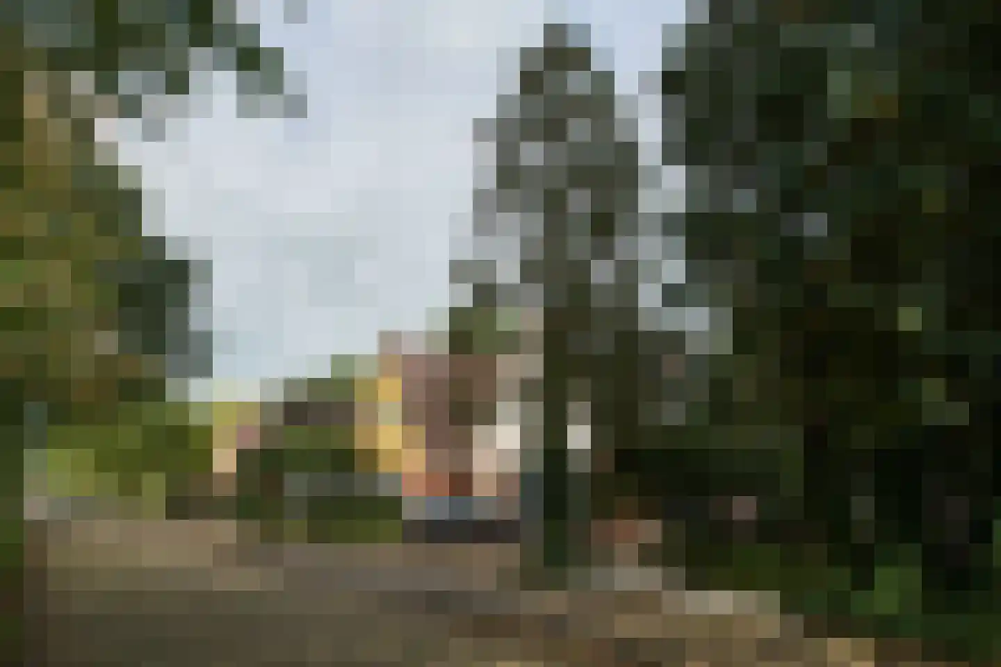 De Excelsior 30 Drachten thumbnail 35