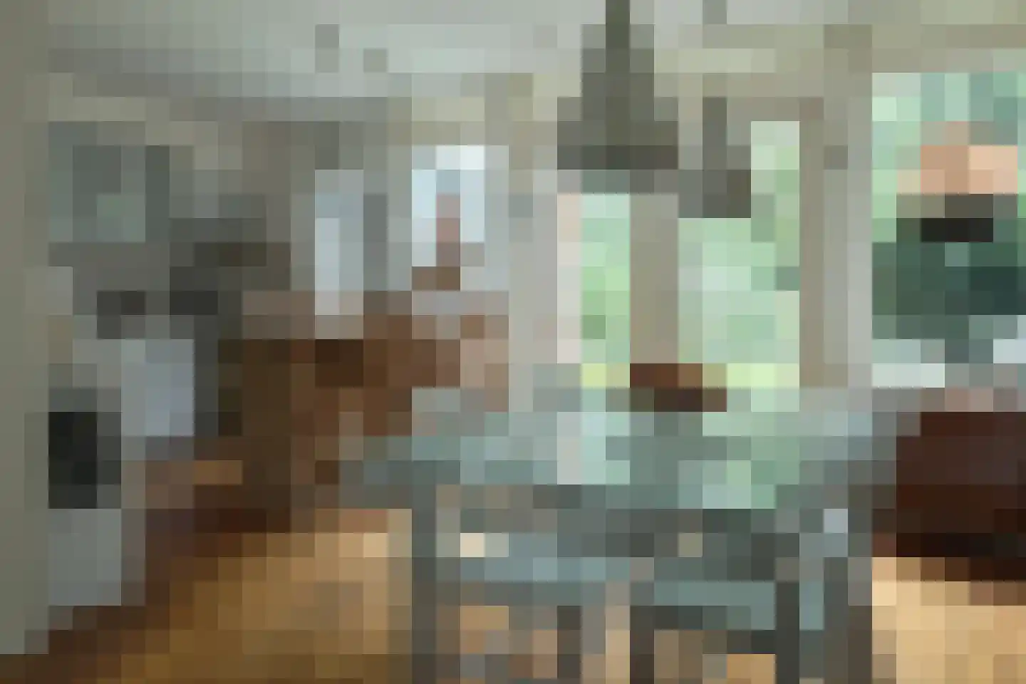 De Excelsior 30 Drachten thumbnail 4