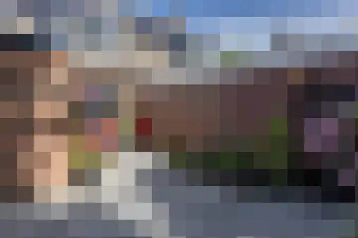 De Excelsior 39 Drachten thumbnail 23