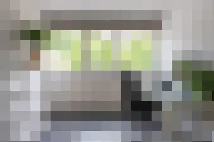 De Excelsior 39 Drachten thumbnail 27