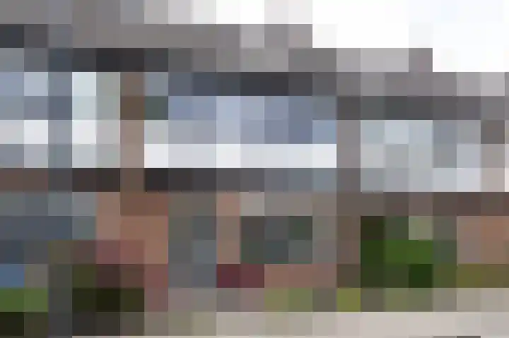 De Excelsior 39 Drachten thumbnail 4