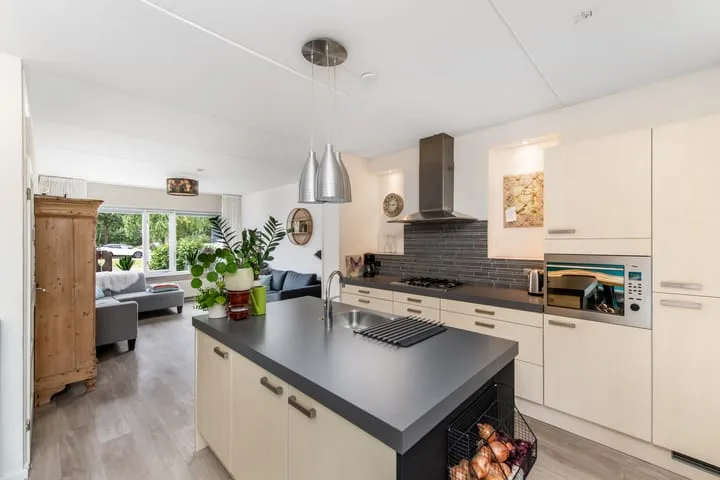 De Excelsior 41 Drachten thumbnail 10