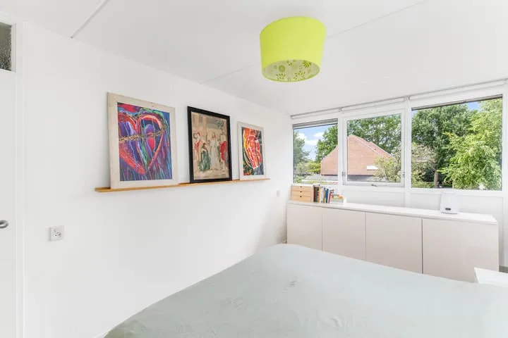 De Excelsior 41 Drachten thumbnail 17