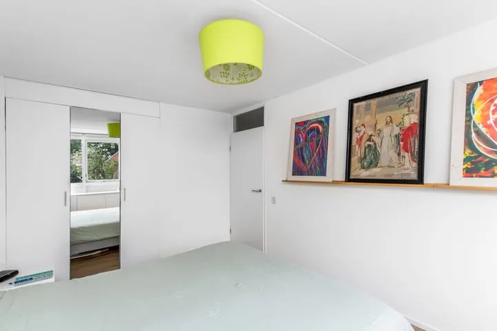 De Excelsior 41 Drachten thumbnail 18