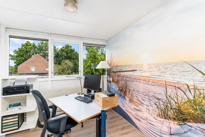 De Excelsior 41 Drachten thumbnail 22