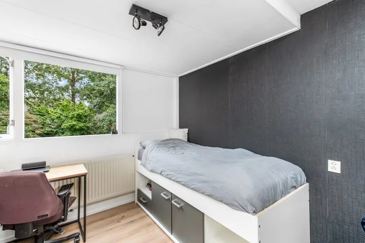 De Excelsior 41 Drachten thumbnail 24