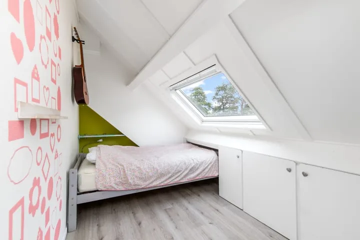 De Excelsior 41 Drachten thumbnail 27