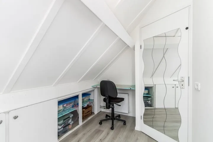 De Excelsior 41 Drachten thumbnail 28