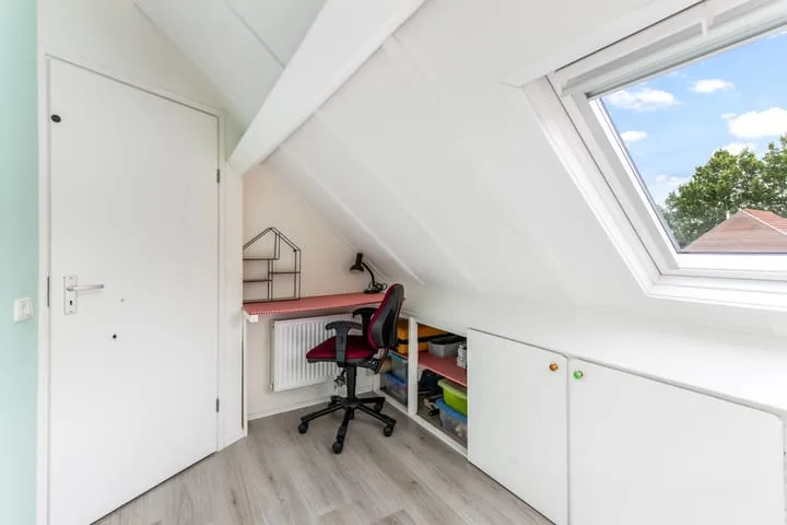 De Excelsior 41 Drachten thumbnail 30