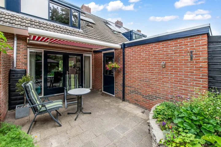 De Excelsior 41 Drachten thumbnail 37