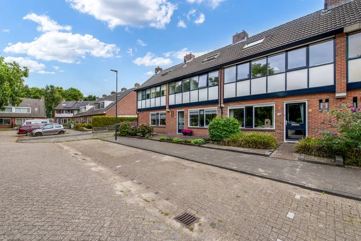 De Excelsior 41 Drachten thumbnail 38