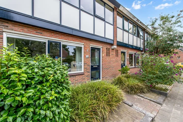 De Excelsior 41 Drachten thumbnail 39