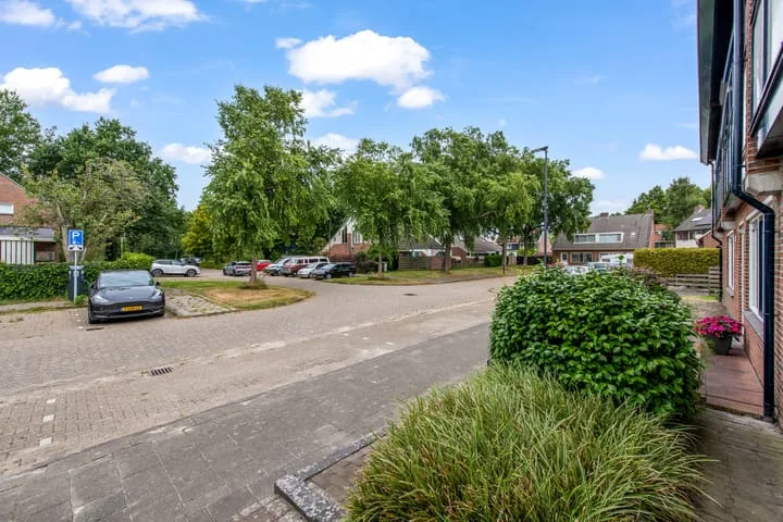 De Excelsior 41 Drachten thumbnail 40