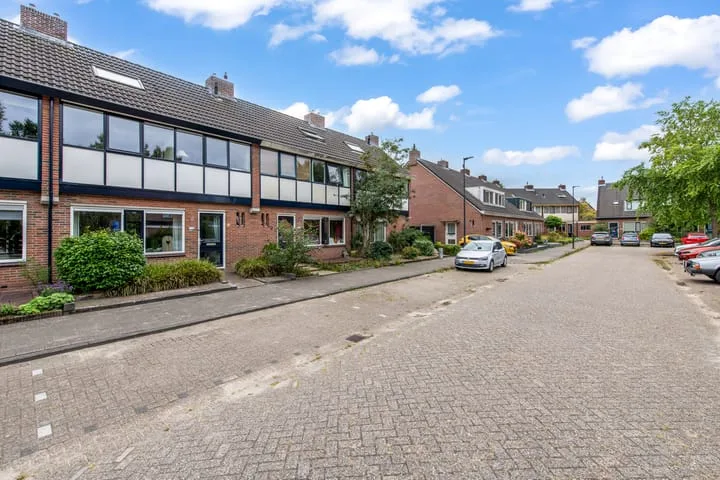 De Excelsior 41 Drachten thumbnail 41