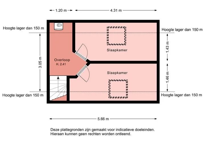 De Excelsior 41 Drachten thumbnail 45