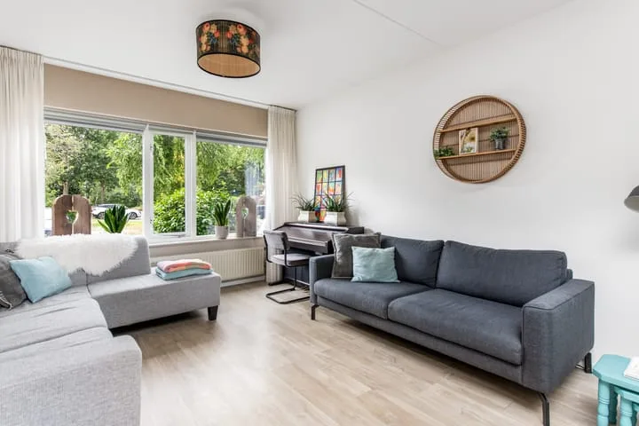 De Excelsior 41 Drachten thumbnail 5