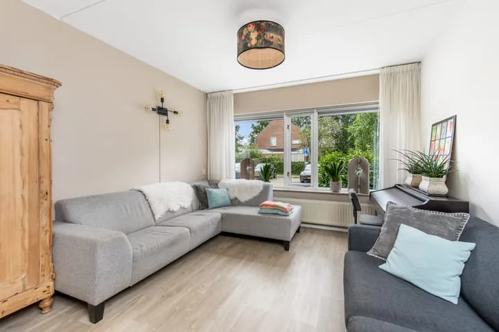De Excelsior 41 Drachten thumbnail 6