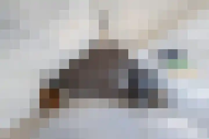 De Excelsior 49 Drachten thumbnail 38