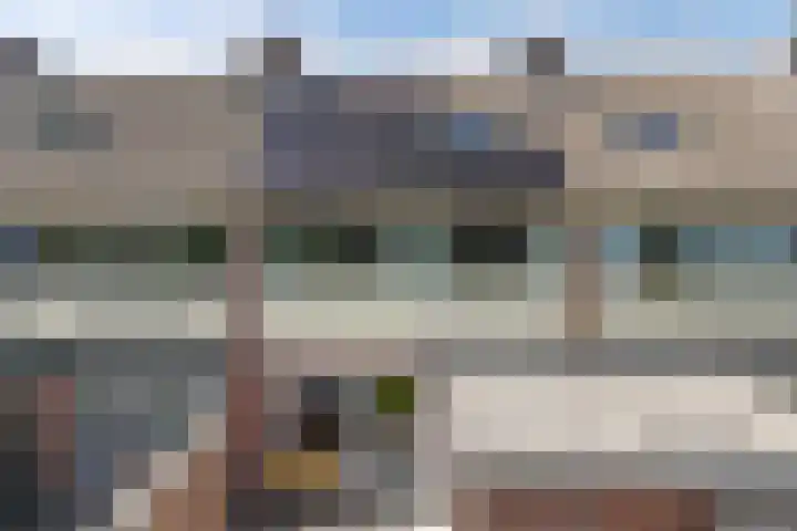 De Excelsior 49 Drachten thumbnail 51