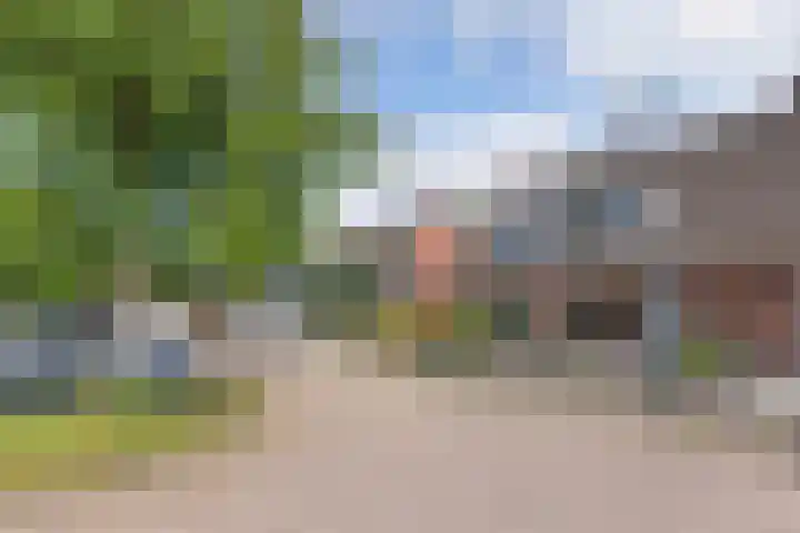 De Excelsior 49 Drachten thumbnail 54
