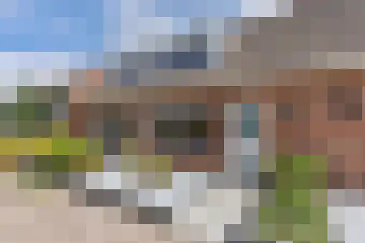 De Excelsior 49 Drachten thumbnail 6