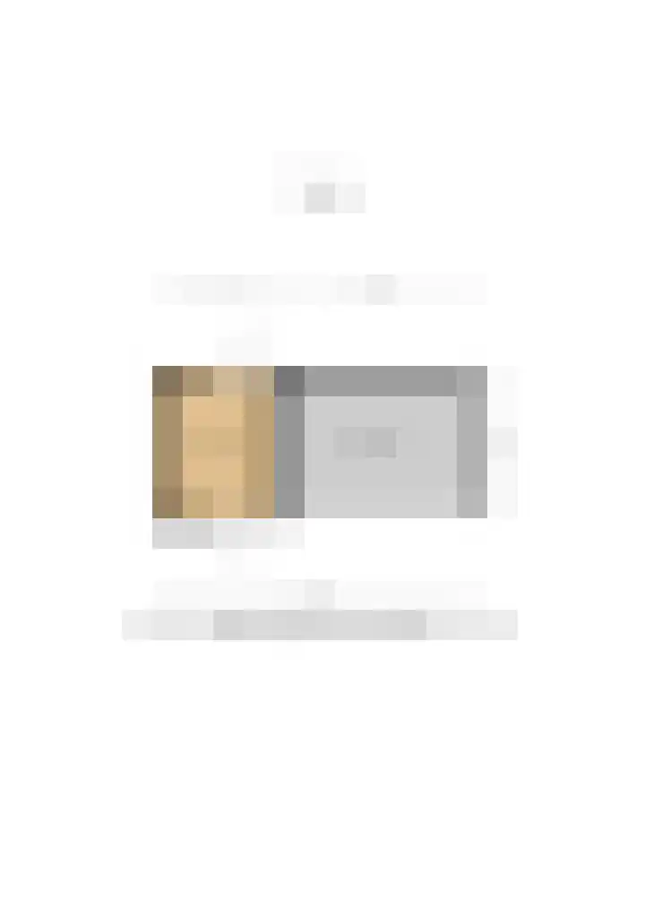 De Excelsior 49 Drachten thumbnail 64