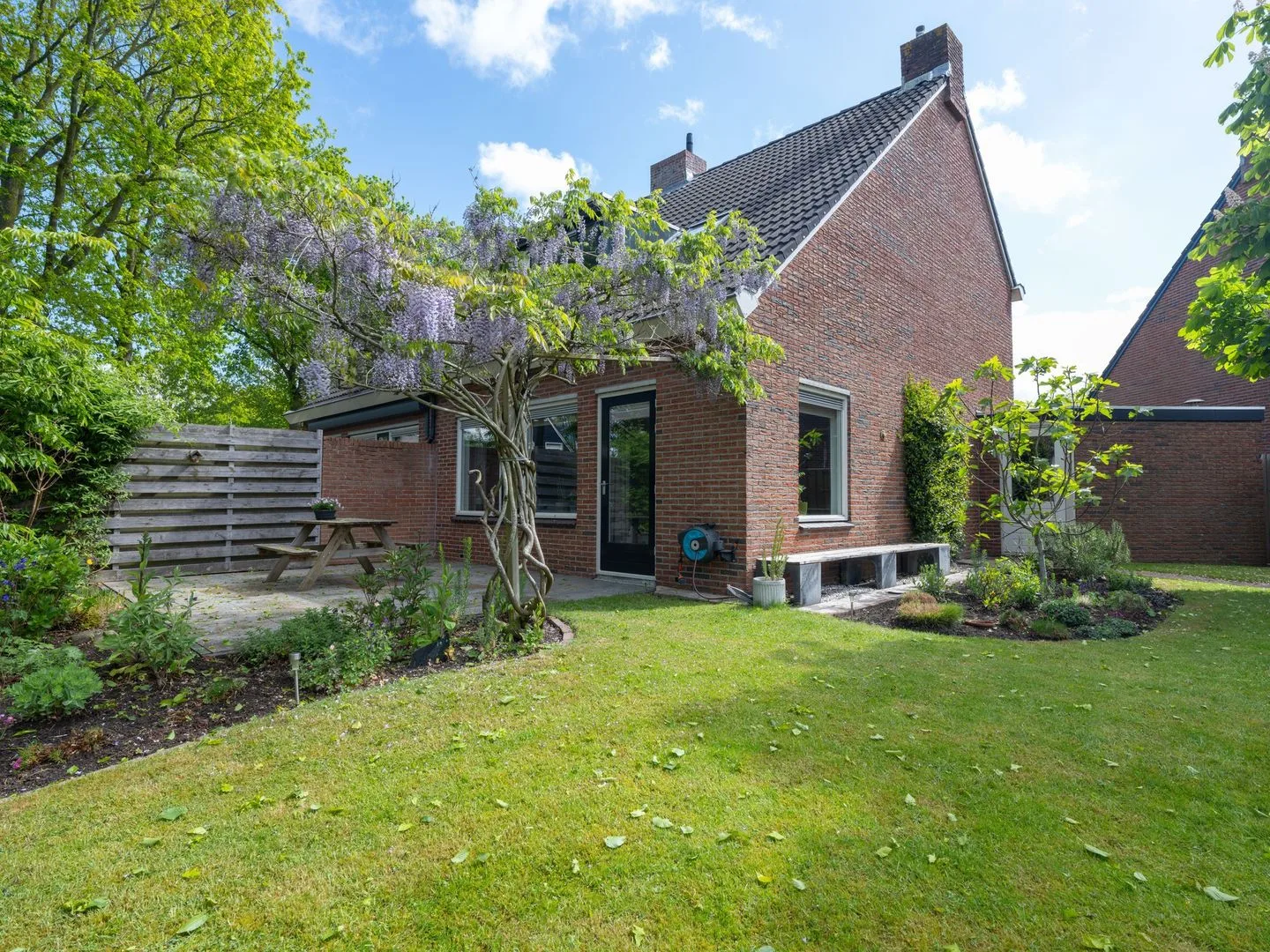 De Excelsior 63 Drachten thumbnail 34