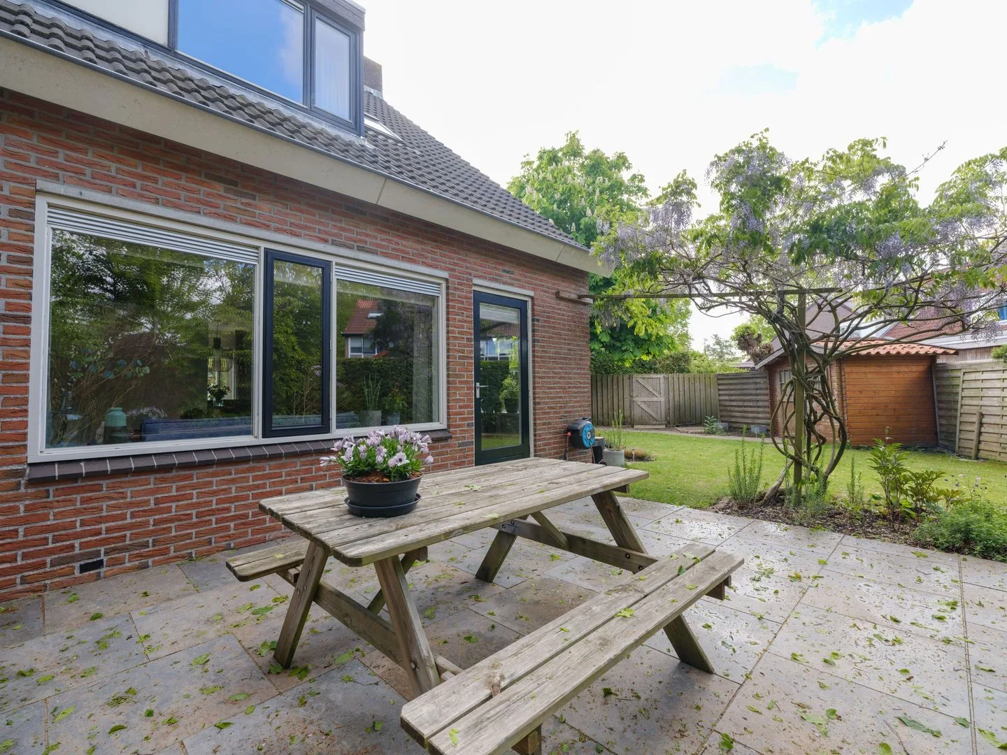 De Excelsior 63 Drachten thumbnail 36