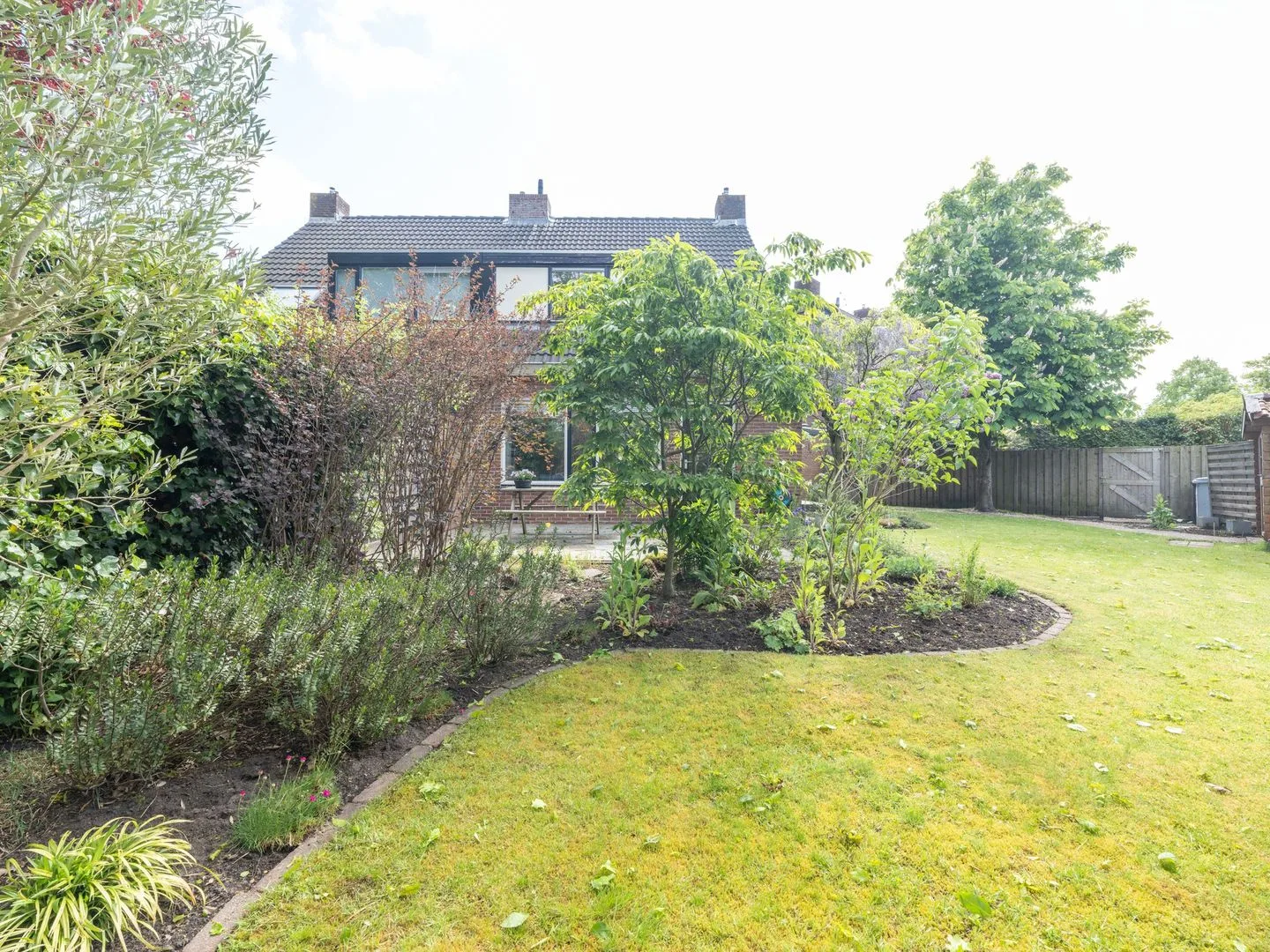 De Excelsior 63 Drachten thumbnail 38