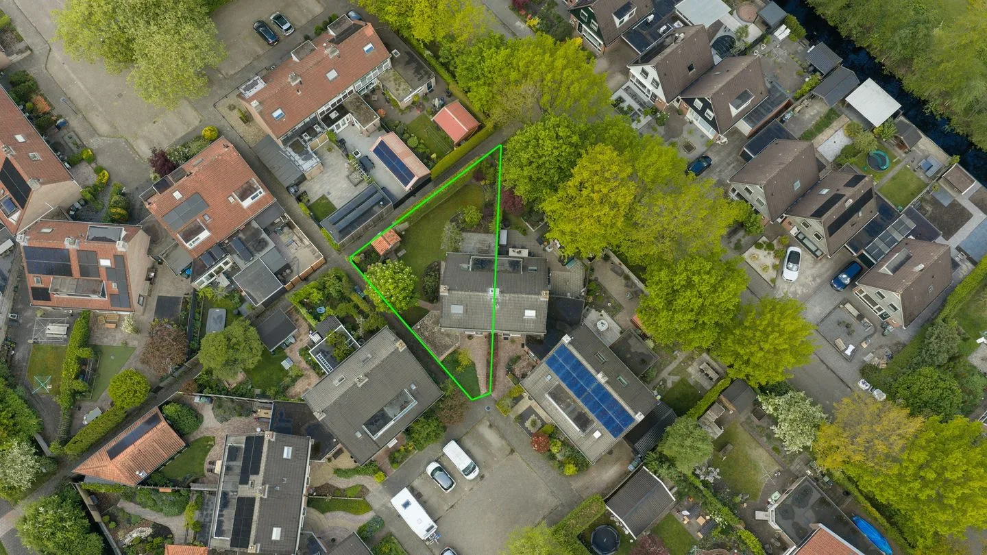 De Excelsior 63 Drachten thumbnail 40