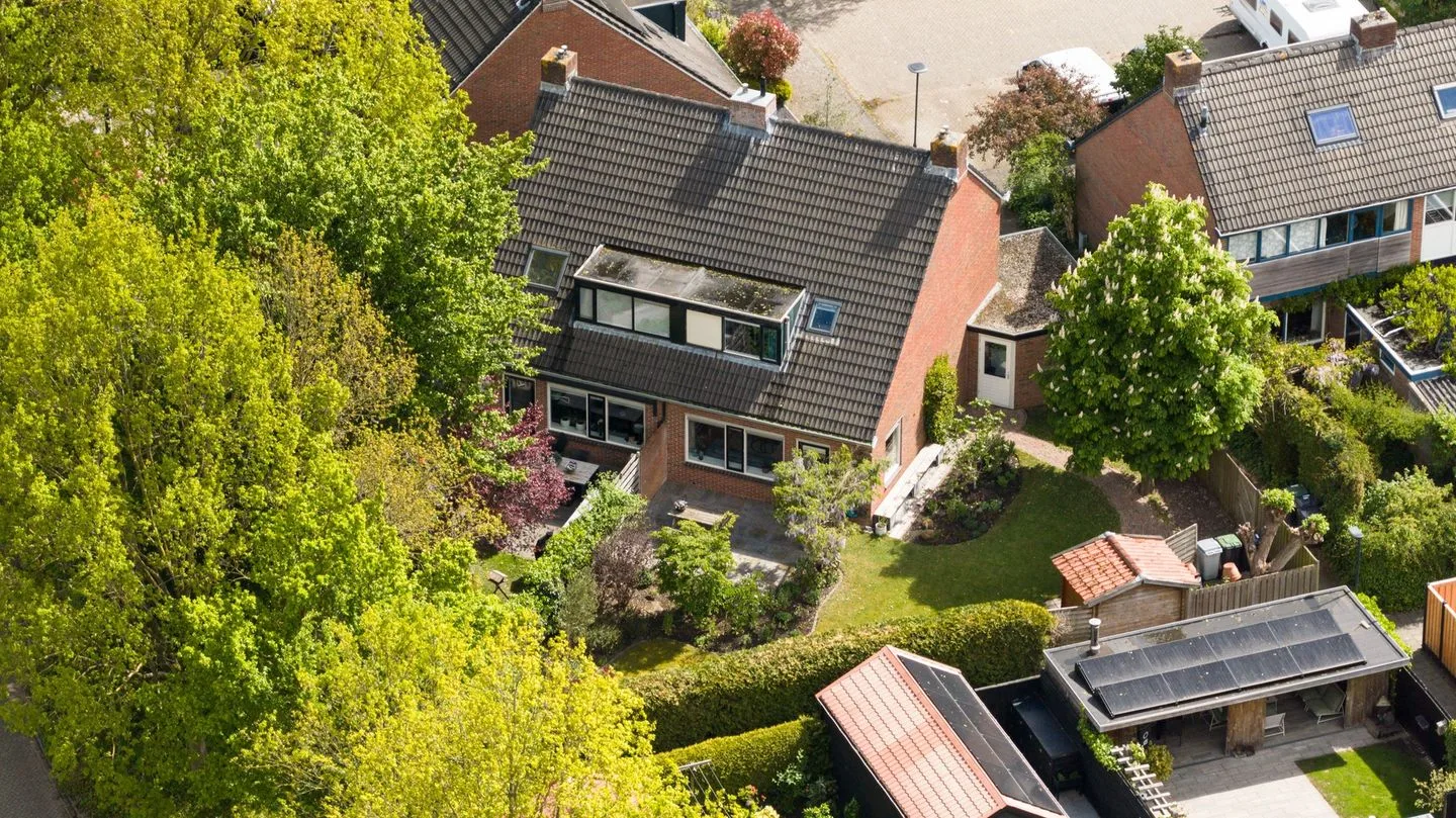 De Excelsior 63 Drachten thumbnail 43
