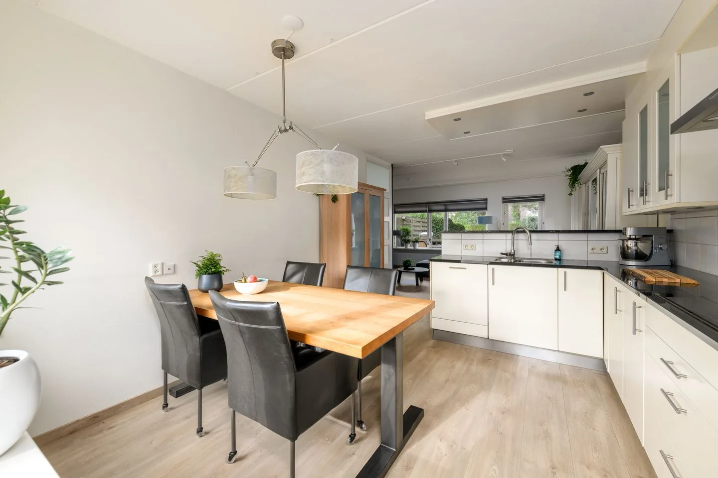 De Excelsior 65 Drachten thumbnail 10