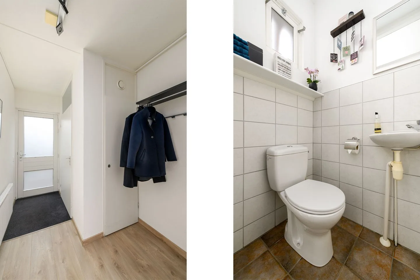 De Excelsior 65 Drachten thumbnail 15
