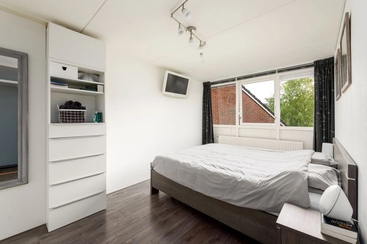 De Excelsior 65 Drachten thumbnail 17
